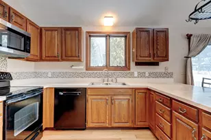 5 Kathleen Dr, Windham, CT 06226 - Photo 21