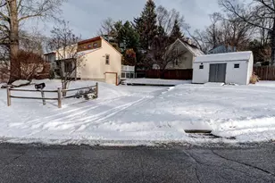 5 Kathleen Dr, Windham, CT 06226 - Photo 3