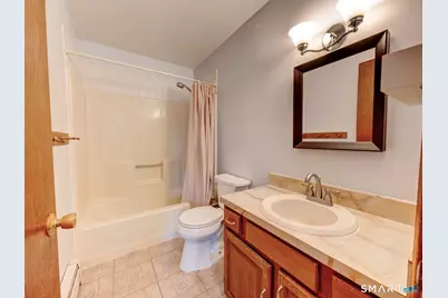 5 Kathleen Drive, Windham, CT 06226 - Photo 31