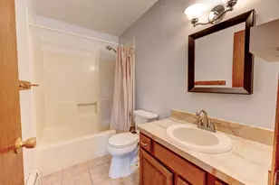 5 Kathleen Dr, Windham, CT 06226 - Photo 31