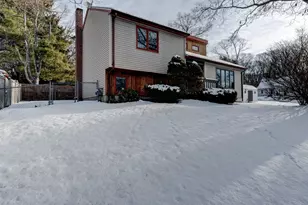 5 Kathleen Dr, Windham, CT 06226 - Photo 1