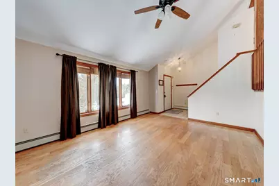 5 Kathleen Drive, Windham, CT 06226 - Photo 11