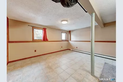 5 Kathleen Drive, Windham, CT 06226 - Photo 33