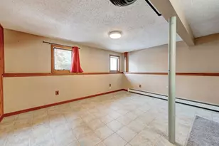 5 Kathleen Dr, Windham, CT 06226 - Photo 33