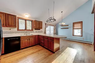 5 Kathleen Dr, Windham, CT 06226 - Photo 15