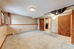 5 Kathleen Dr, Windham, CT 06226 - Photo 35