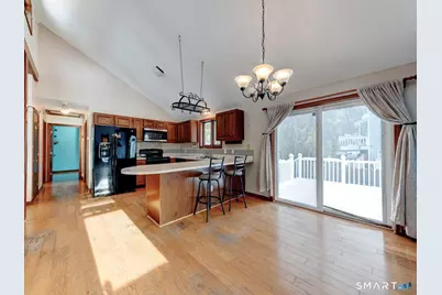 5 Kathleen Drive, Windham, CT 06226 - Photo 17