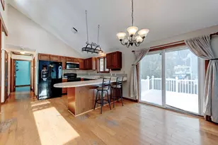 5 Kathleen Dr, Windham, CT 06226 - Photo 17