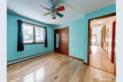 5 Kathleen Drive, Windham, CT 06226 - Photo 29