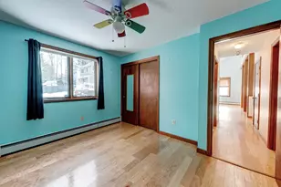 5 Kathleen Dr, Windham, CT 06226 - Photo 29