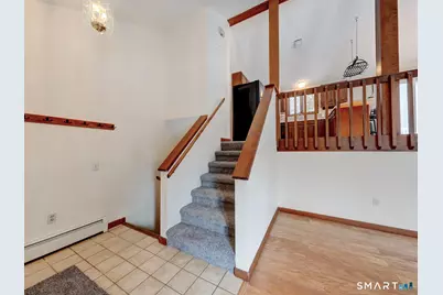 5 Kathleen Drive, Windham, CT 06226 - Photo 13