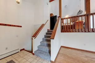 5 Kathleen Dr, Windham, CT 06226 - Photo 13