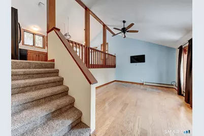 5 Kathleen Drive, Windham, CT 06226 - Photo 9