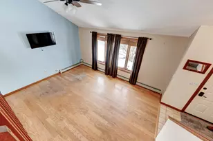 5 Kathleen Dr, Windham, CT 06226 - Photo 23