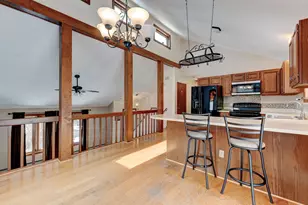 5 Kathleen Dr, Windham, CT 06226 - Photo 19