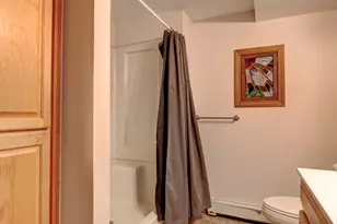 5 Kathleen Dr, Windham, CT 06226 - Photo 37