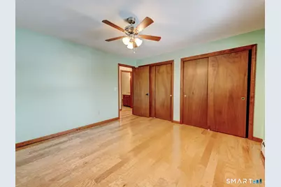 5 Kathleen Drive, Windham, CT 06226 - Photo 27