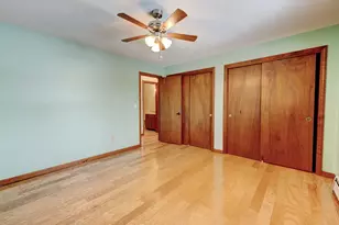 5 Kathleen Dr, Windham, CT 06226 - Photo 27