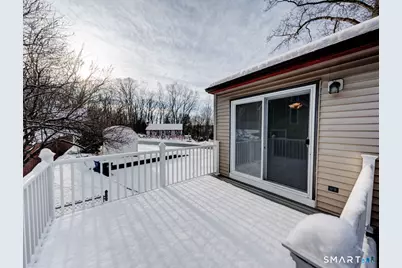 5 Kathleen Drive, Windham, CT 06226 - Photo 5