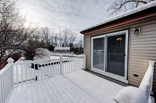 5 Kathleen Dr, Windham, CT 06226 - Photo 5