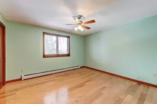 5 Kathleen Dr, Windham, CT 06226 - Photo 25