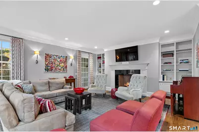 13 Rockyfield Road, Westport, CT 06880 - Photo 15