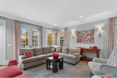 13 Rockyfield Road, Westport, CT 06880 - Photo 17