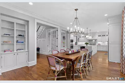 13 Rockyfield Road, Westport, CT 06880 - Photo 13