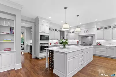 13 Rockyfield Road, Westport, CT 06880 - Photo 9