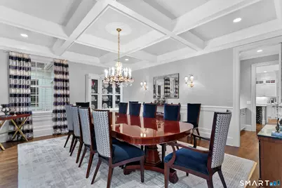 13 Rockyfield Road, Westport, CT 06880 - Photo 7