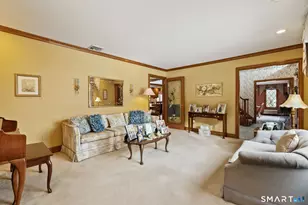 25 Heather Hill, Rocky Hill, CT 06067 - Photo 7