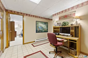 25 Heather Hill, Rocky Hill, CT 06067 - Photo 29