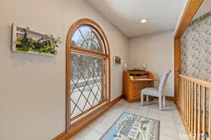 25 Heather Hill, Rocky Hill, CT 06067 - Photo 27