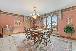 25 Heather Hill, Rocky Hill, CT 06067 - Photo 15