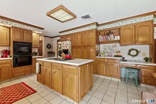 25 Heather Hill, Rocky Hill, CT 06067 - Photo 13