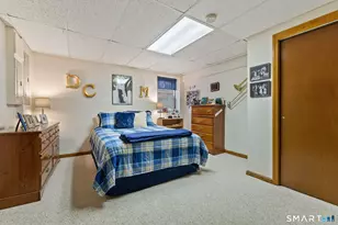 25 Heather Hill, Rocky Hill, CT 06067 - Photo 31