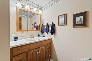 25 Heather Hill, Rocky Hill, CT 06067 - Photo 35