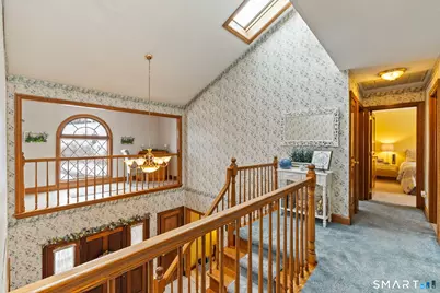 25 Heather Hill, Rocky Hill, CT 06067 - Photo 19