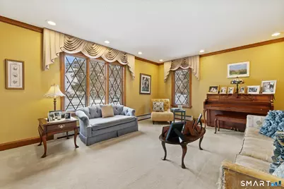 25 Heather Hill, Rocky Hill, CT 06067 - Photo 5