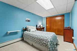 25 Heather Hill, Rocky Hill, CT 06067 - Photo 33