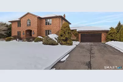 25 Heather Hill, Rocky Hill, CT 06067 - Photo 3