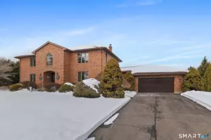 25 Heather Hill, Rocky Hill, CT 06067 - Photo 3