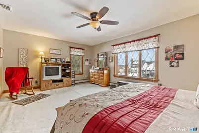 25 Heather Hill, Rocky Hill, CT 06067 - Photo 23