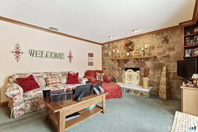 25 Heather Hill, Rocky Hill, CT 06067 - Photo 9