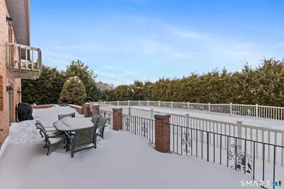 25 Heather Hill, Rocky Hill, CT 06067 - Photo 37