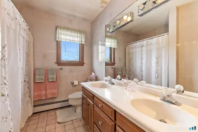 25 Heather Hill, Rocky Hill, CT 06067 - Photo 21