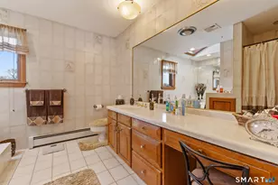 25 Heather Hill, Rocky Hill, CT 06067 - Photo 25