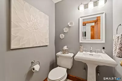 25 Heather Hill, Rocky Hill, CT 06067 - Photo 17