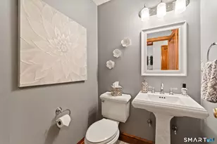 25 Heather Hill, Rocky Hill, CT 06067 - Photo 17