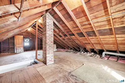 425 Piedmont Street, Waterbury, CT 06706 - Photo 29